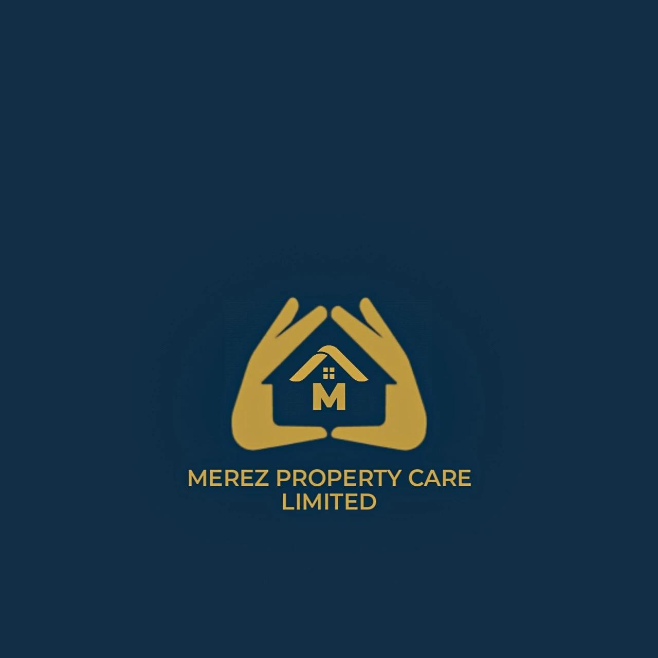 Merez Property Care